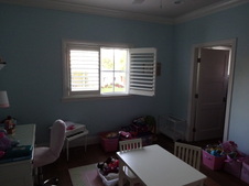 Enlarge photo 44