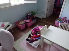 Enlarge photo 45