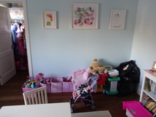 Enlarge photo 46