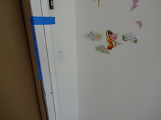 Enlarge photo 48