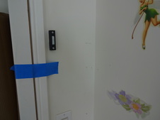 Enlarge photo 49