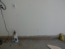 Enlarge photo 51
