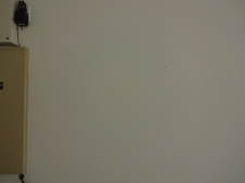 Enlarge photo 52