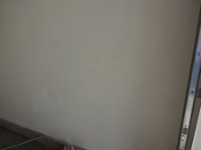 Enlarge photo 53
