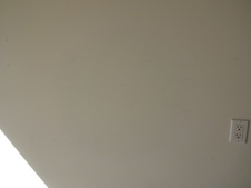 Enlarge photo 57
