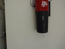 Enlarge photo 58