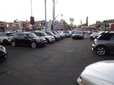 Enlarge photo 3