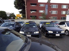 Enlarge photo 5