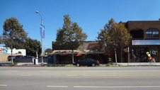 Enlarge photo 1