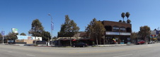 Enlarge photo 2