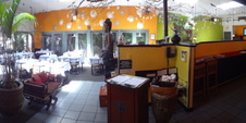 Enlarge photo 13