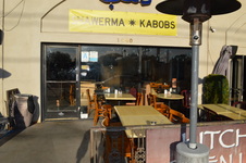 Enlarge photo 1