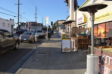 Enlarge photo 3