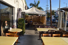 Enlarge photo 6