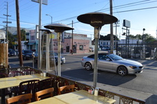 Enlarge photo 7