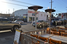 Enlarge photo 8