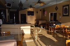 Enlarge photo 9