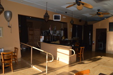 Enlarge photo 10