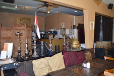 Enlarge photo 12
