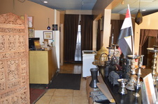 Enlarge photo 13