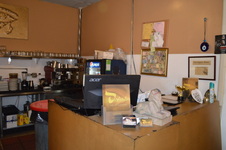 Enlarge photo 14