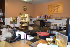 Enlarge photo 15