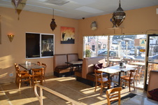 Enlarge photo 18