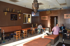 Enlarge photo 20
