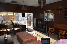 Enlarge photo 21