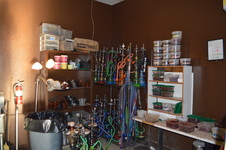 Enlarge photo 22