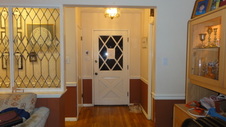 Enlarge photo 2