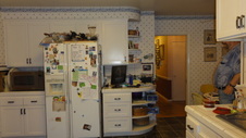 Enlarge photo 13