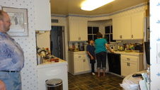 Enlarge photo 14