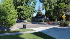 Enlarge photo 21