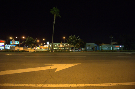 Night_Shots