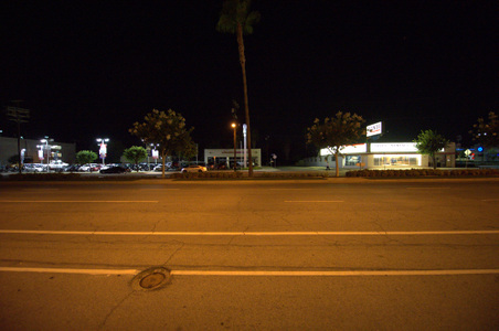 Enlarge photo 19