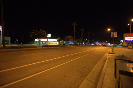 Enlarge photo 21