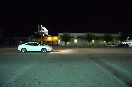 Enlarge photo 23