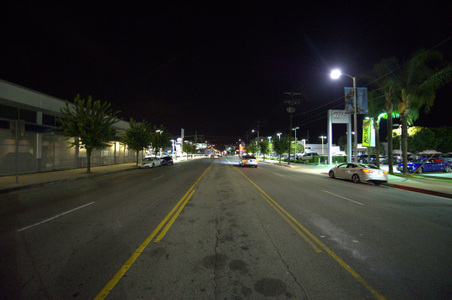 Enlarge photo 25