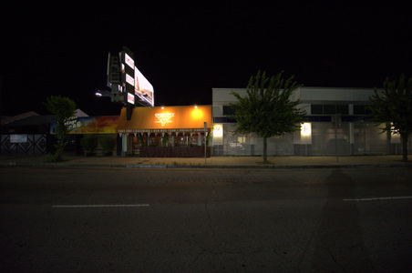 Enlarge photo 29