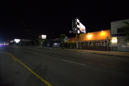 Enlarge photo 31