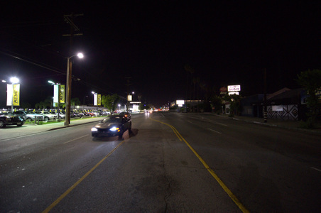 Enlarge photo 33