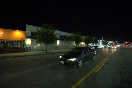 Enlarge photo 37