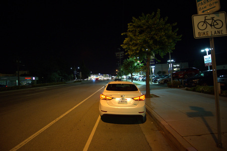 Enlarge photo 3