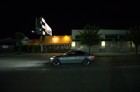 Enlarge photo 39