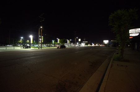 Enlarge photo 43