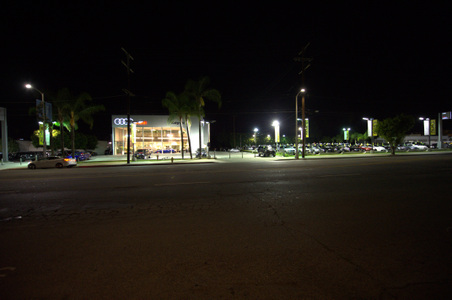 Enlarge photo 45