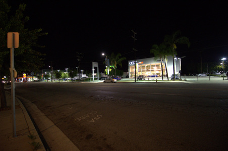 Enlarge photo 47