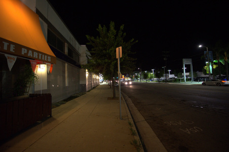 Enlarge photo 49