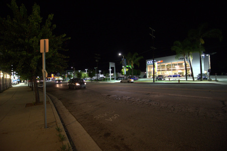 Enlarge photo 53